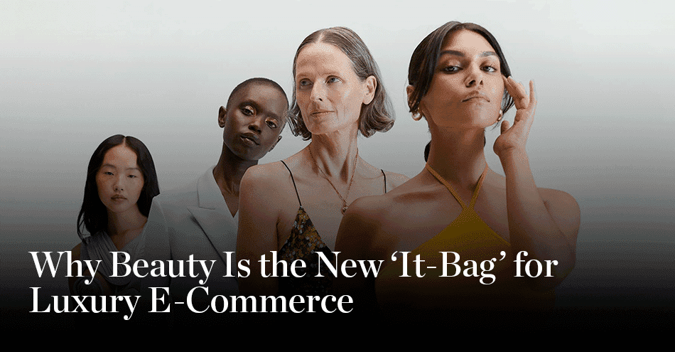 And Now, The It-Bag That Will Be Everywhere Next Month